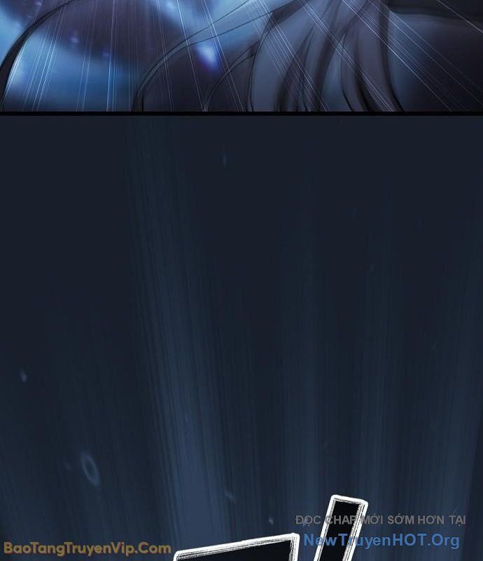 Thiên Ma Kế Nhiệm - Chapter 11 - Page 90