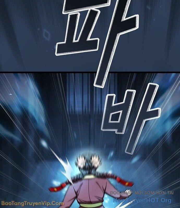 Thiên Ma Kế Nhiệm - Chapter 11 - Page 91