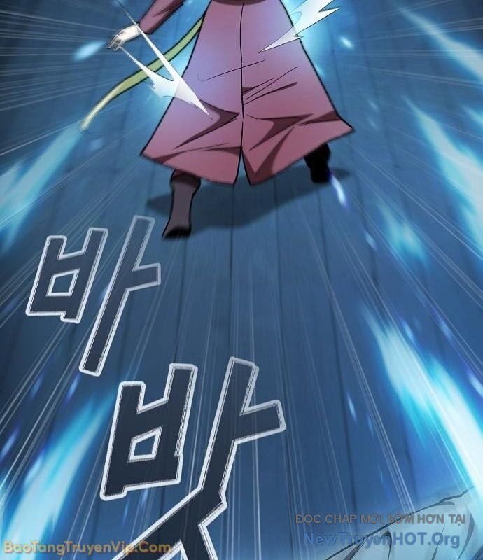 Thiên Ma Kế Nhiệm - Chapter 11 - Page 92