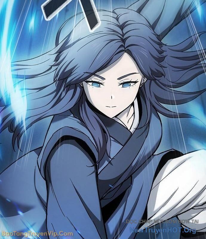 Thiên Ma Kế Nhiệm - Chapter 11 - Page 93