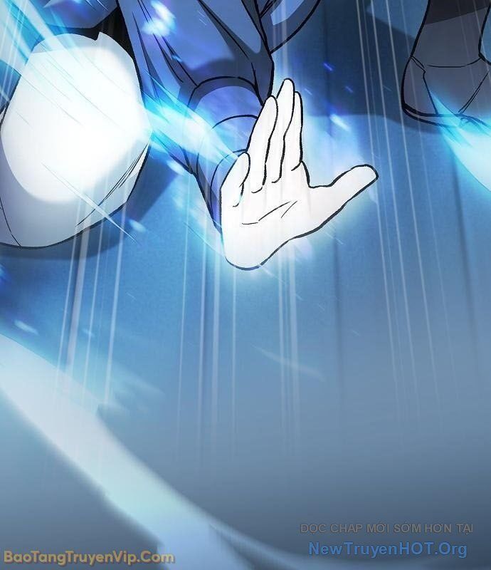 Thiên Ma Kế Nhiệm - Chapter 11 - Page 94