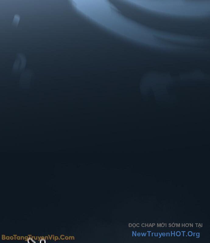 Thiên Ma Kế Nhiệm - Chapter 11 - Page 95