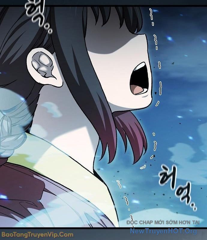 Thiên Ma Kế Nhiệm - Chapter 11 - Page 96