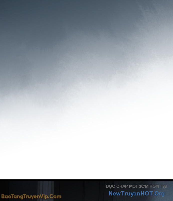 Thiên Ma Kế Nhiệm - Chapter 11 - Page 97