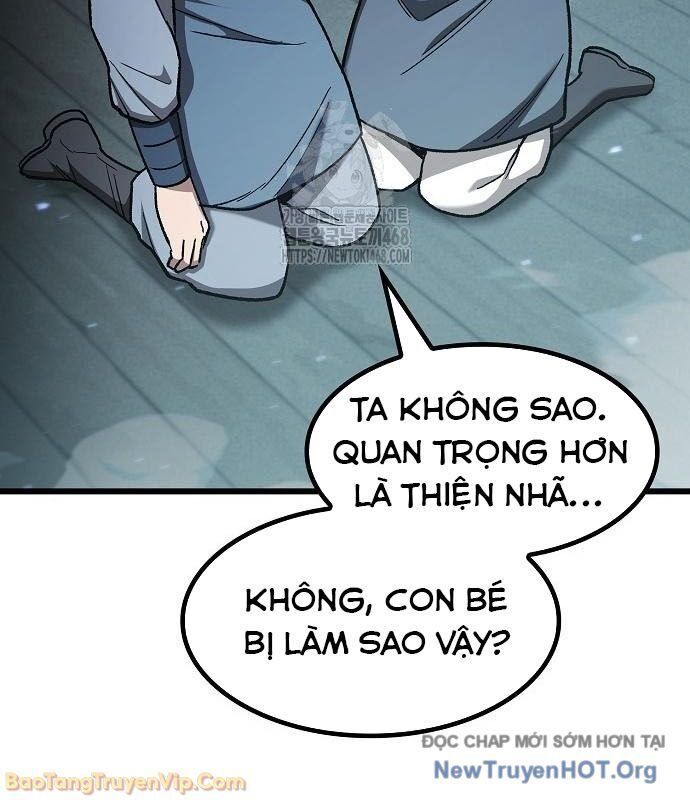 Thiên Ma Kế Nhiệm - Chapter 11 - Page 99