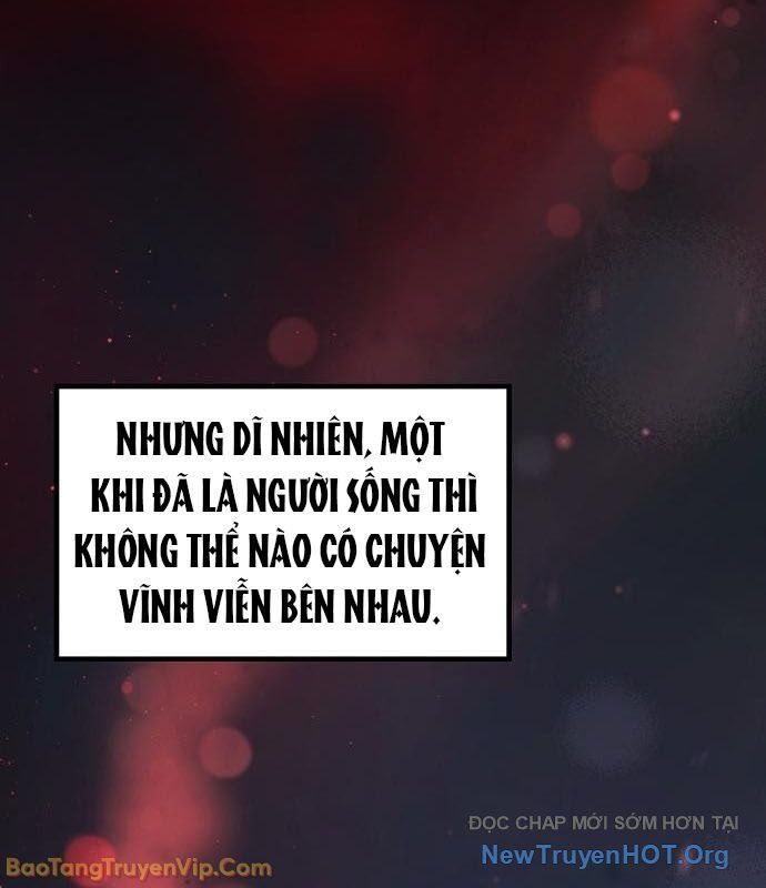 Thiên Ma Kế Nhiệm - Chapter 12 - Page 100