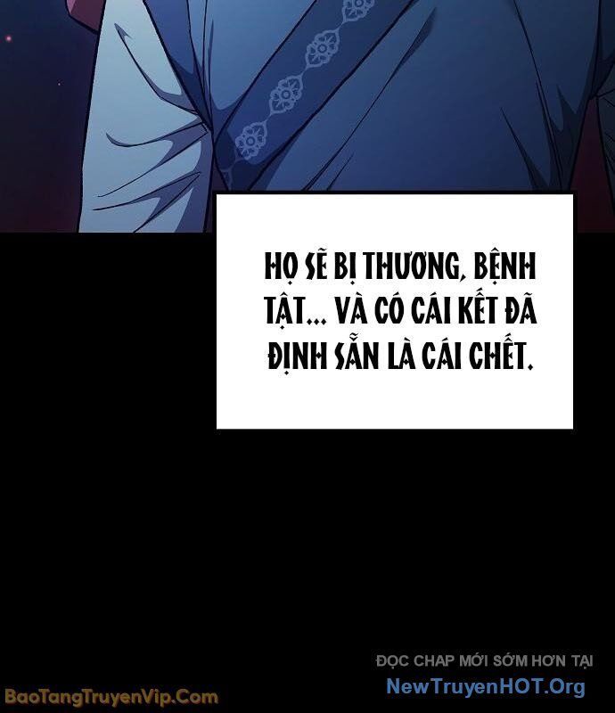 Thiên Ma Kế Nhiệm - Chapter 12 - Page 102