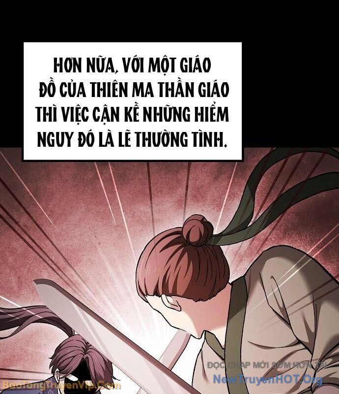 Thiên Ma Kế Nhiệm - Chapter 12 - Page 103
