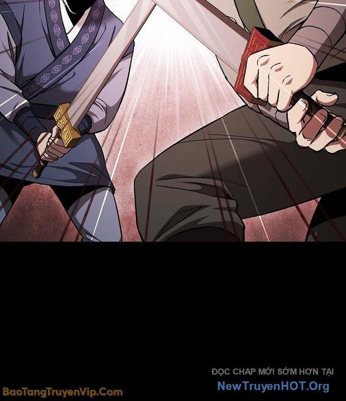 Thiên Ma Kế Nhiệm - Chapter 12 - Page 104