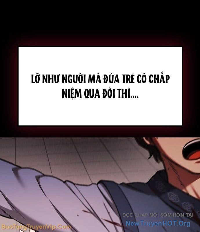 Thiên Ma Kế Nhiệm - Chapter 12 - Page 105