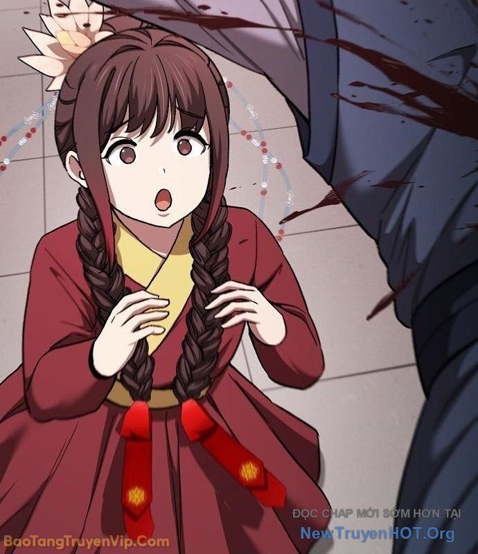 Thiên Ma Kế Nhiệm - Chapter 12 - Page 106