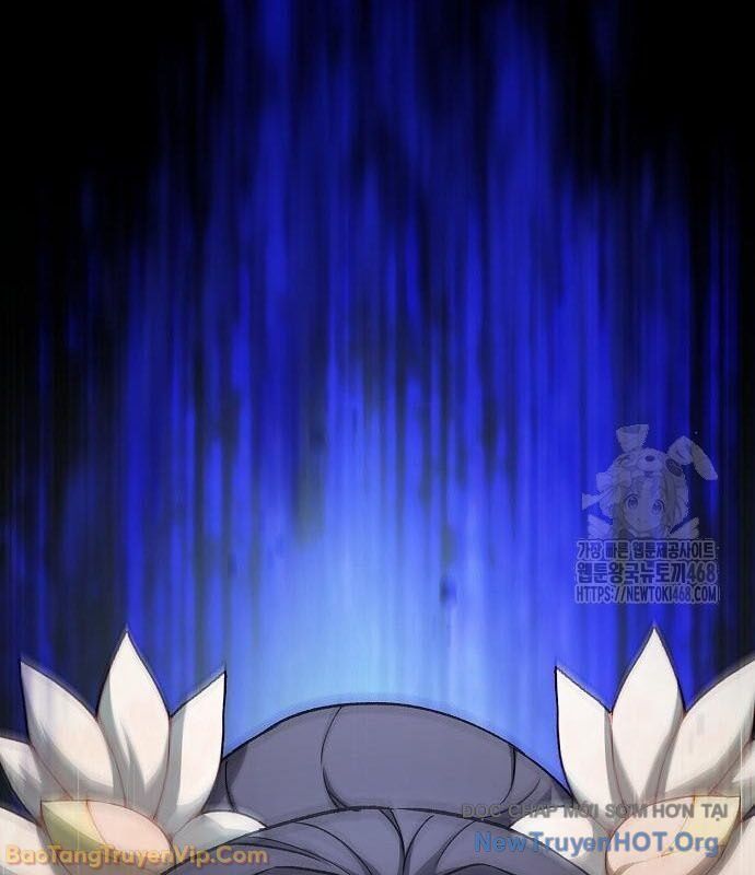 Thiên Ma Kế Nhiệm - Chapter 12 - Page 108