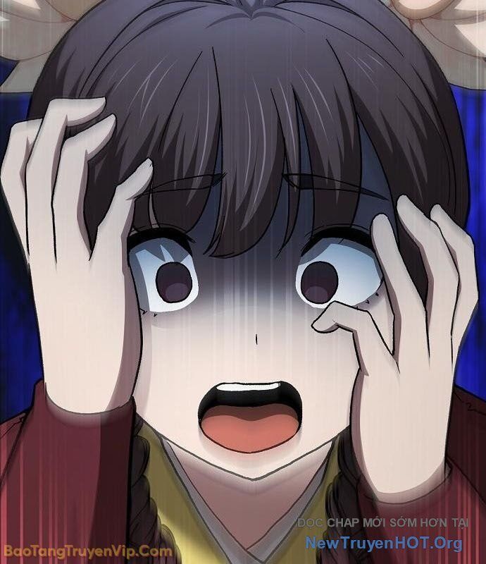 Thiên Ma Kế Nhiệm - Chapter 12 - Page 109