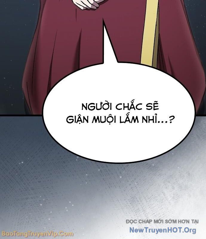 Thiên Ma Kế Nhiệm - Chapter 12 - Page 11