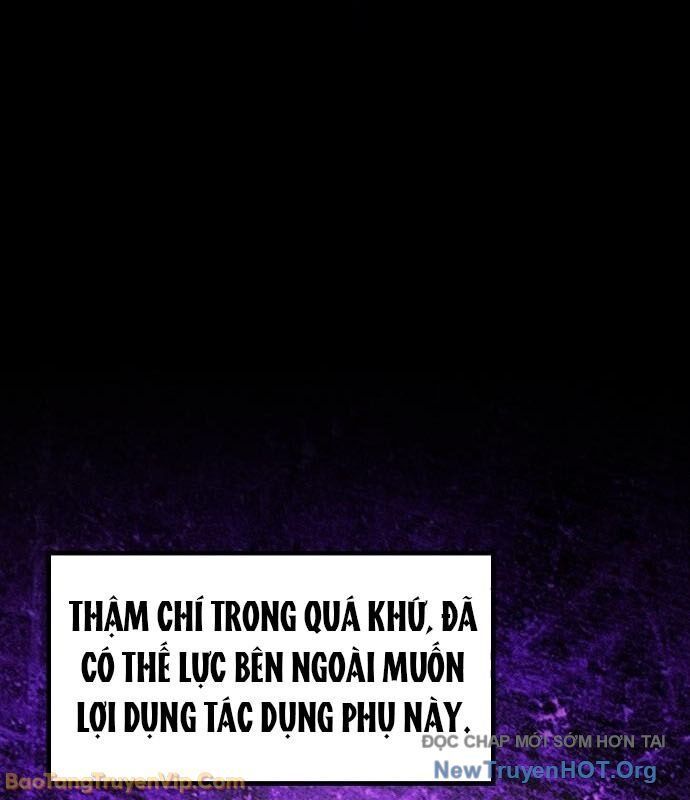 Thiên Ma Kế Nhiệm - Chapter 12 - Page 111