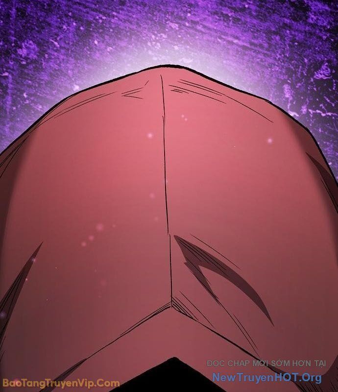 Thiên Ma Kế Nhiệm - Chapter 12 - Page 112