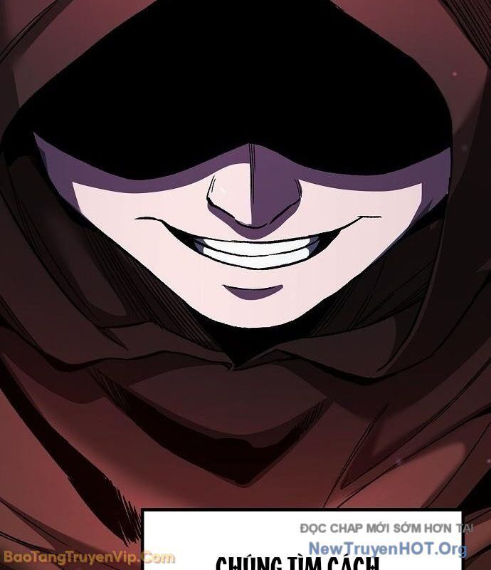 Thiên Ma Kế Nhiệm - Chapter 12 - Page 113