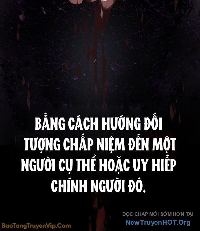 Thiên Ma Kế Nhiệm - Chapter 12 - Page 115