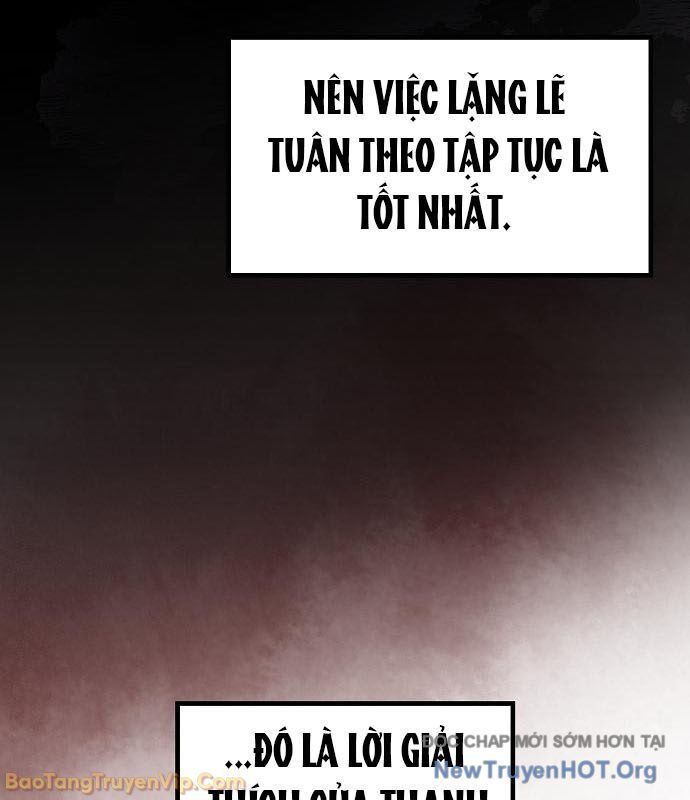 Thiên Ma Kế Nhiệm - Chapter 12 - Page 118