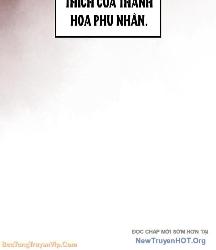 Thiên Ma Kế Nhiệm - Chapter 12 - Page 119