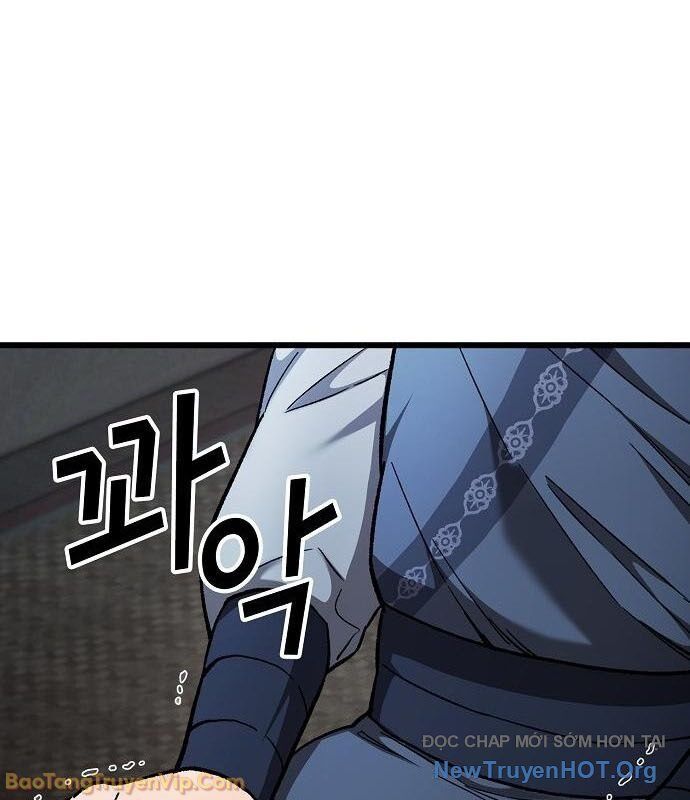 Thiên Ma Kế Nhiệm - Chapter 12 - Page 121