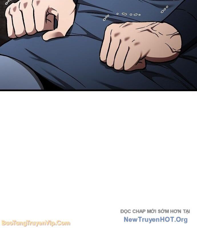 Thiên Ma Kế Nhiệm - Chapter 12 - Page 122