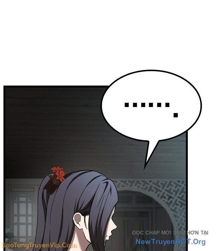 Thiên Ma Kế Nhiệm - Chapter 12 - Page 123