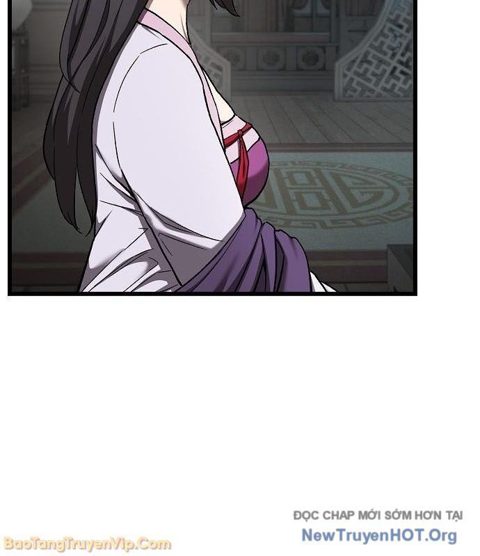 Thiên Ma Kế Nhiệm - Chapter 12 - Page 124