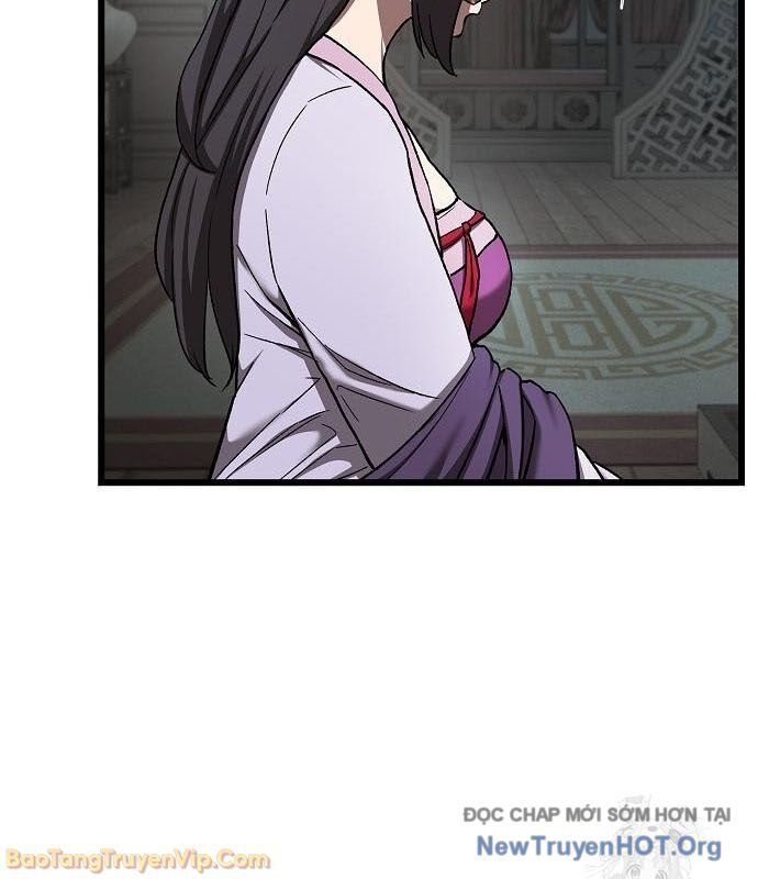 Thiên Ma Kế Nhiệm - Chapter 12 - Page 126