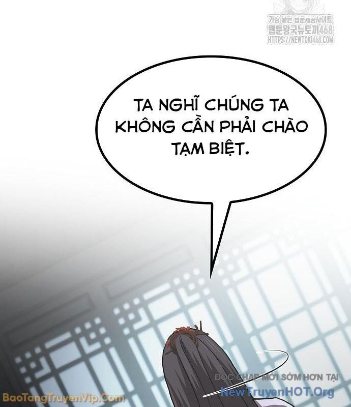 Thiên Ma Kế Nhiệm - Chapter 12 - Page 127