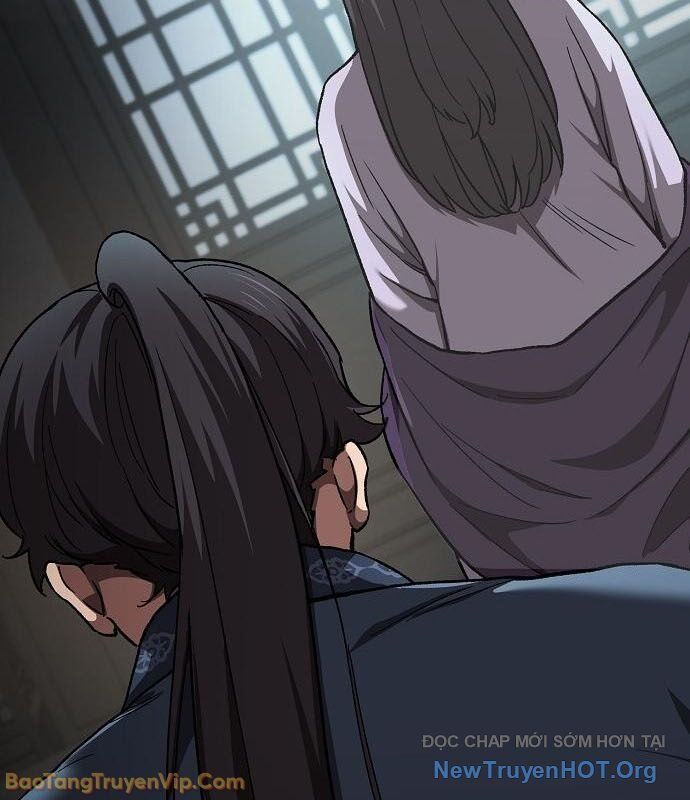 Thiên Ma Kế Nhiệm - Chapter 12 - Page 128