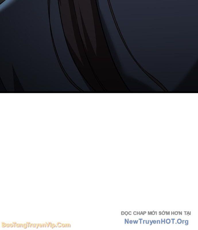 Thiên Ma Kế Nhiệm - Chapter 12 - Page 129