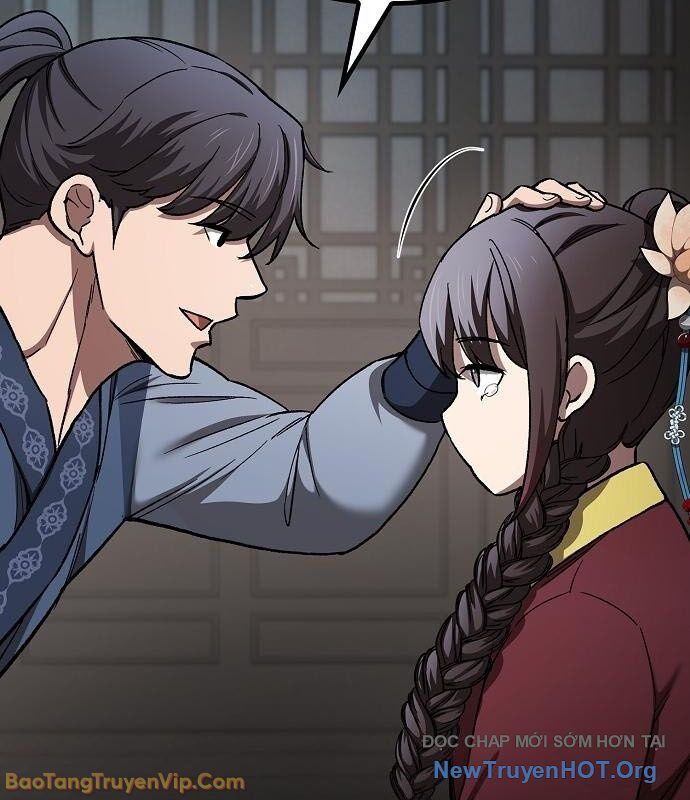 Thiên Ma Kế Nhiệm - Chapter 12 - Page 13