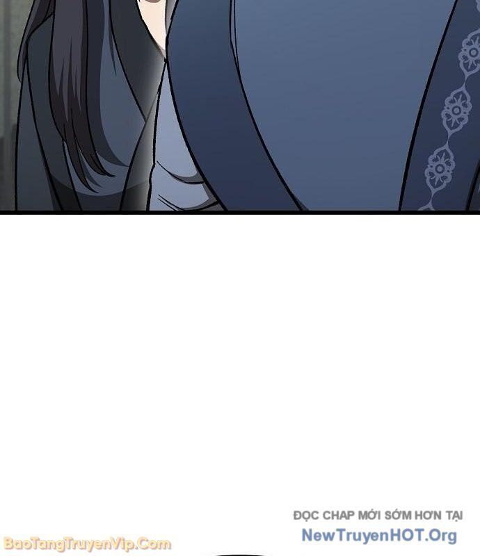 Thiên Ma Kế Nhiệm - Chapter 12 - Page 131