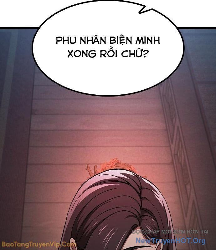 Thiên Ma Kế Nhiệm - Chapter 12 - Page 132