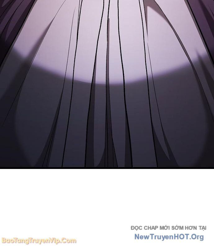 Thiên Ma Kế Nhiệm - Chapter 12 - Page 134