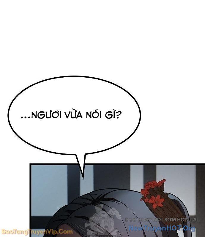 Thiên Ma Kế Nhiệm - Chapter 12 - Page 135