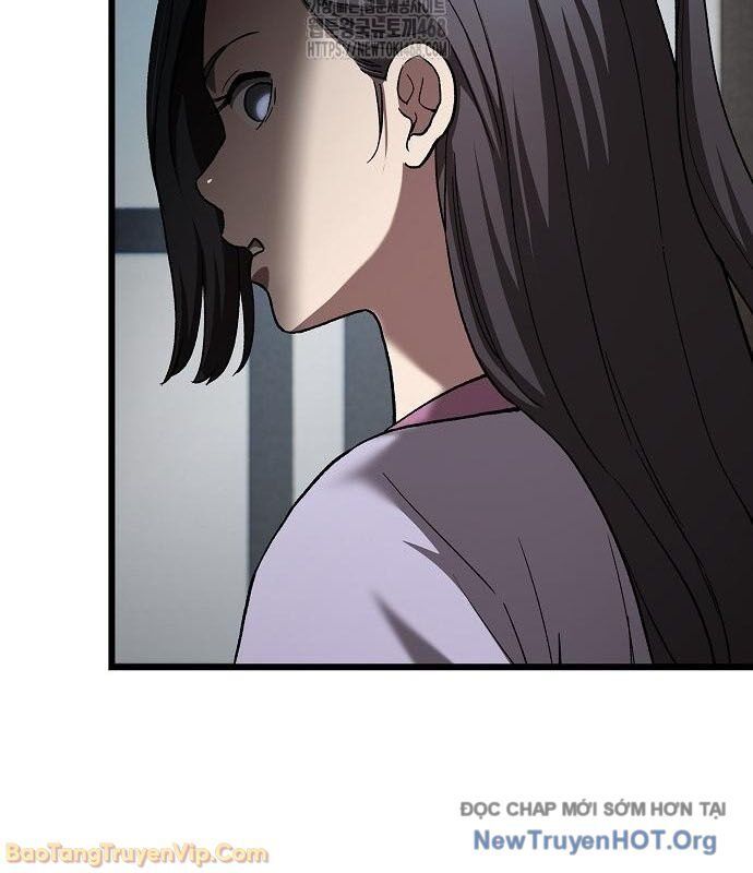 Thiên Ma Kế Nhiệm - Chapter 12 - Page 136