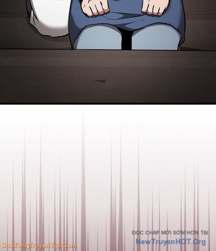 Thiên Ma Kế Nhiệm - Chapter 12 - Page 139