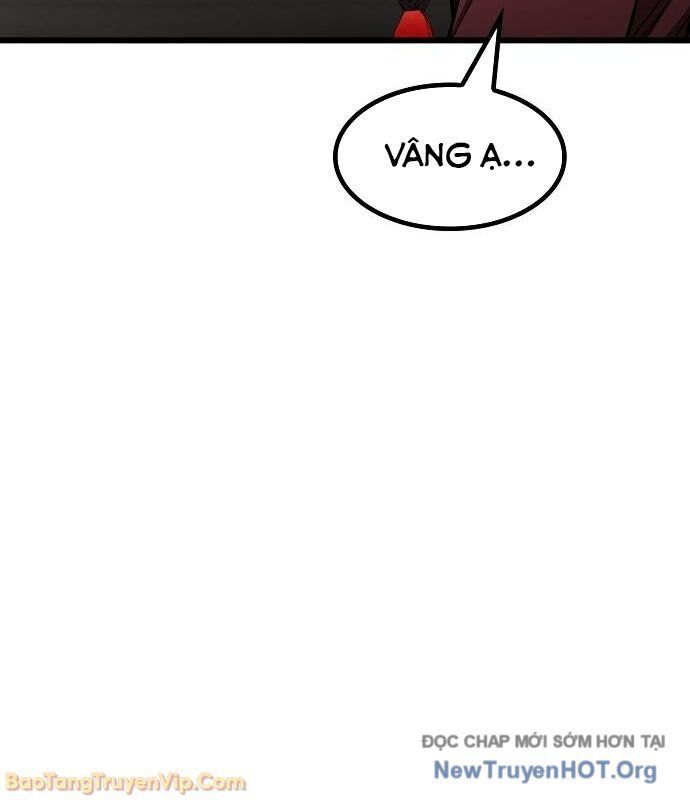 Thiên Ma Kế Nhiệm - Chapter 12 - Page 14