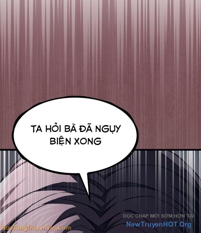 Thiên Ma Kế Nhiệm - Chapter 12 - Page 140
