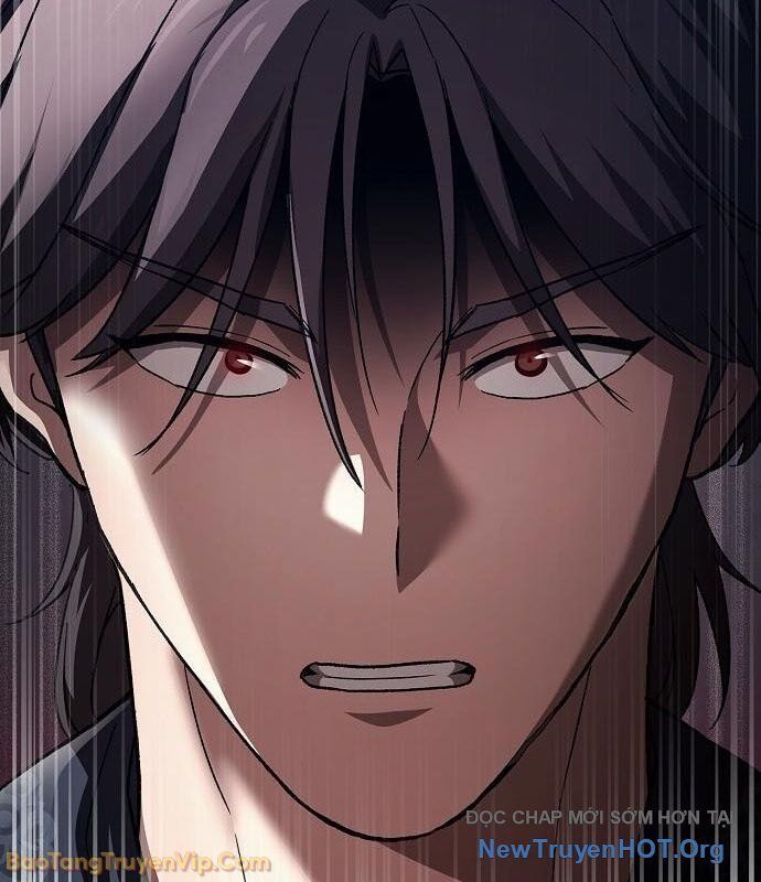 Thiên Ma Kế Nhiệm - Chapter 12 - Page 141