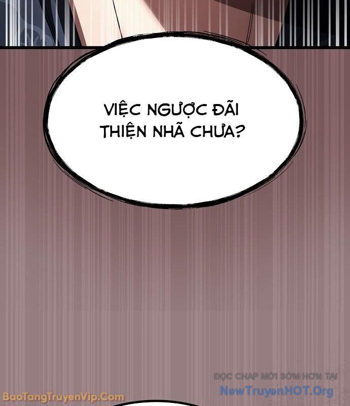 Thiên Ma Kế Nhiệm - Chapter 12 - Page 142