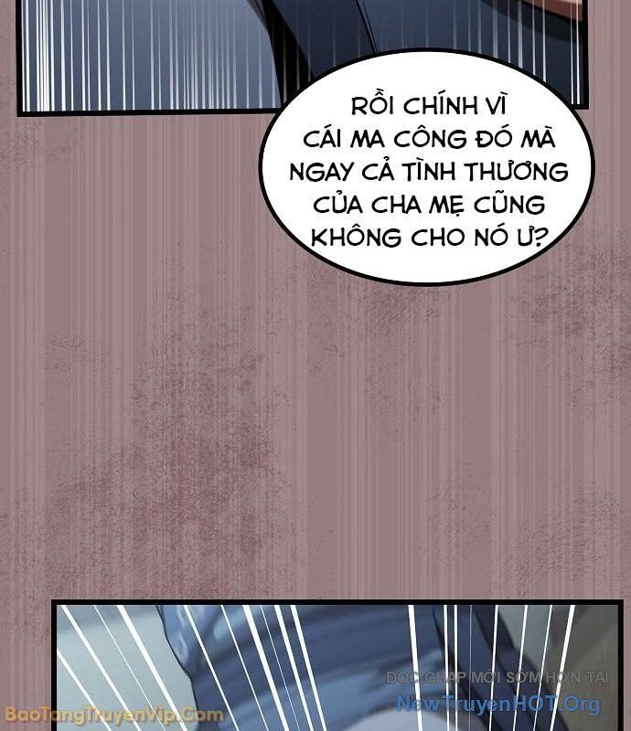 Thiên Ma Kế Nhiệm - Chapter 12 - Page 144