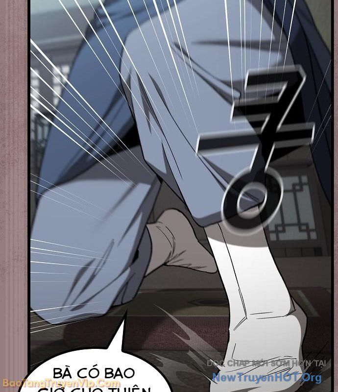 Thiên Ma Kế Nhiệm - Chapter 12 - Page 145