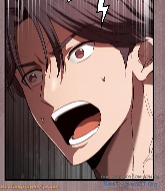 Thiên Ma Kế Nhiệm - Chapter 12 - Page 147