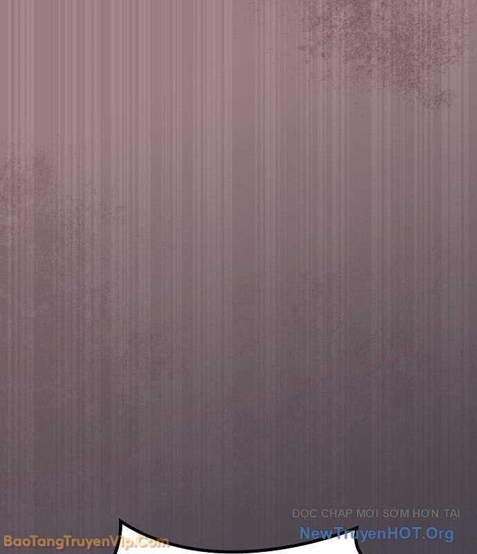 Thiên Ma Kế Nhiệm - Chapter 12 - Page 148