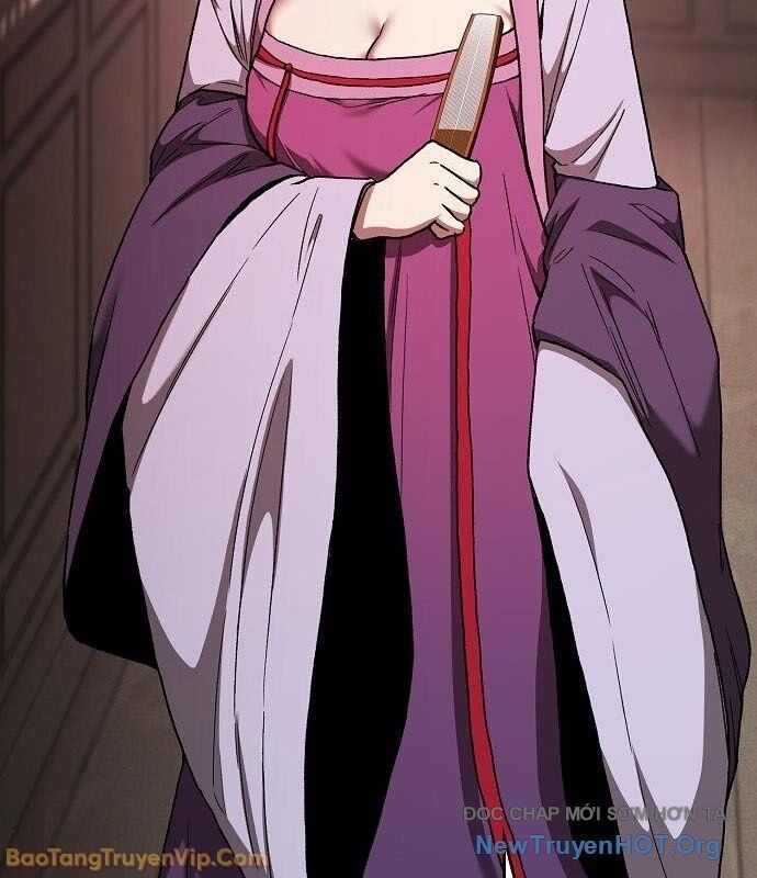 Thiên Ma Kế Nhiệm - Chapter 12 - Page 150