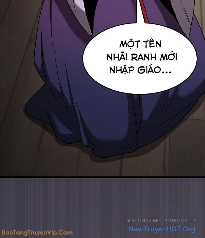 Thiên Ma Kế Nhiệm - Chapter 12 - Page 151