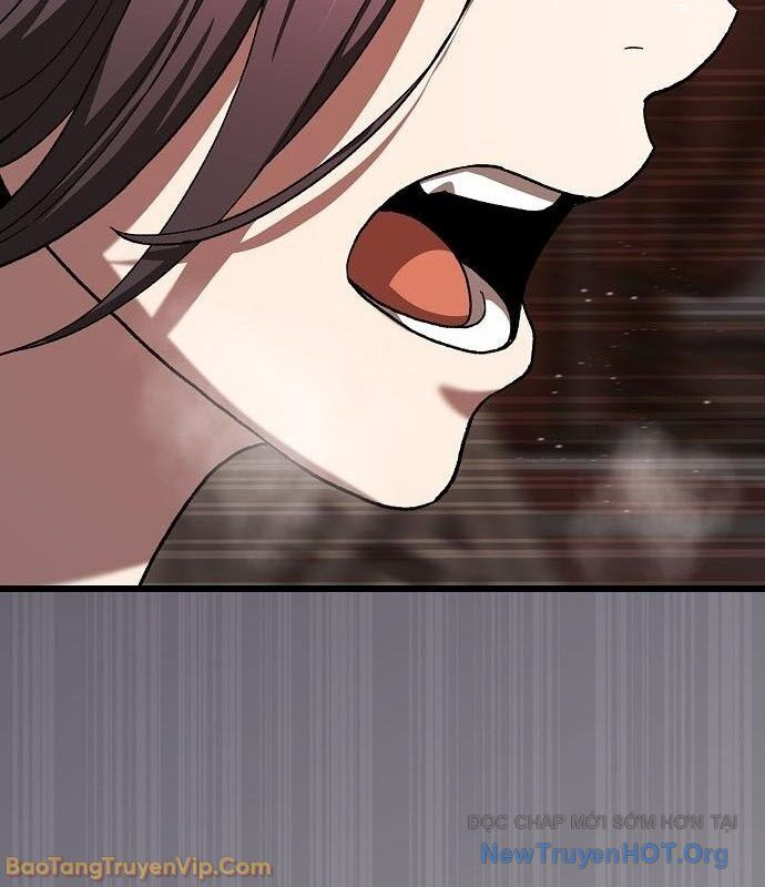 Thiên Ma Kế Nhiệm - Chapter 12 - Page 153